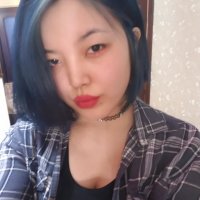 KisakiYumi Offline Chatraum