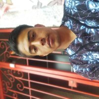 Jaimesoon webcam
