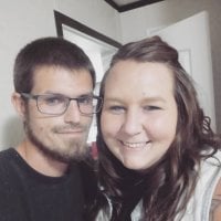 Yakcouple's Profile Pic