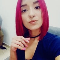 Offline chatovací místnost redpassionxxx