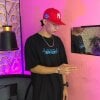 ander_bigcock22
