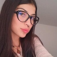 carla_stonne