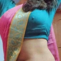 Raghavi