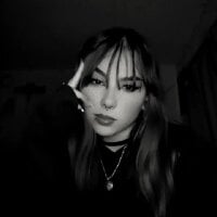 izzy_skyy
