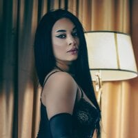 Foto do perfil de MadyLuxxx