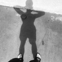 ArtureLion1's Avatar Pic