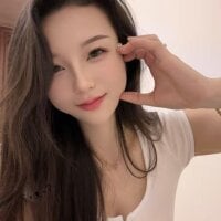 vxcvxcvx123 webcam