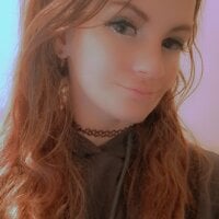 StormAlley420 webcam