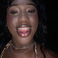 Awatar – Kinkyykay