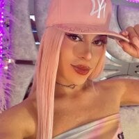 Awatar – Sharon_mishel