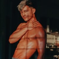 dilan_boysex