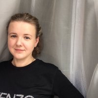 LemonJanet's Offline Chat Room