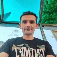 harddick1985big avatar