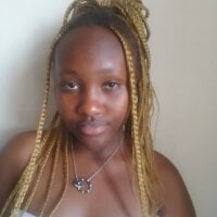 Candy_cunt2's Offline Chat Room