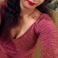 JHILMILLive Webcam
