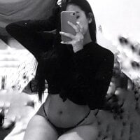 Miju_Kiss webcam