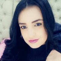 MiaMilf's Offline Chat Room