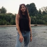 SandraFanny067 Offline Chatrum