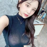 DianDianYa: δωμάτιο συνομιλίας εκτός σύνδεσης