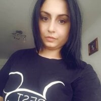 VixenWife webcam