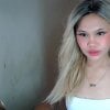 davao_goddess