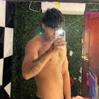 drakehott1 webcam
