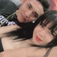 Chatroom hors ligne de colombian_sexxx1