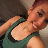 CrumbingTertiary webcam