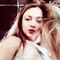 LeonyAnderson: δωμάτιο συνομιλίας εκτός σύνδεσης