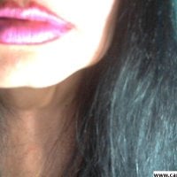 helenaxx61's Profile Pic