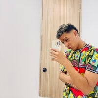 SEXY_BOYS_HELL webcam