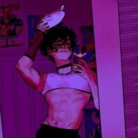 ayan53's Offline Chat Room