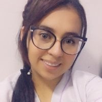 iriansam's Offline Chat Room