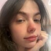mialovesme99