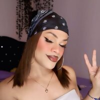 Dianel_Cisneros webcam