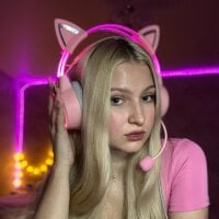 LerinRose Poză de profil