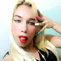 Camilo_hot_21 webcam