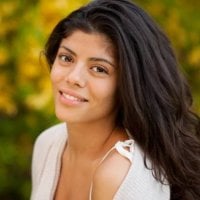 _lovestream_'s Offline Chat Room