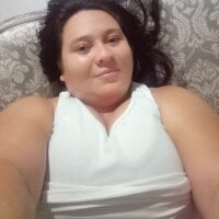 atardeceres' Offline Chat Room