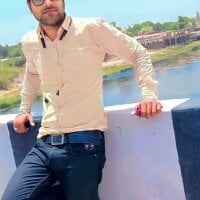 รูปอวาตาร  ์ของ Kajal7575