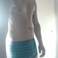 brulant3400 webcam