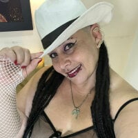 Vampy_Bael webcam model