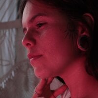 zara_poison_
