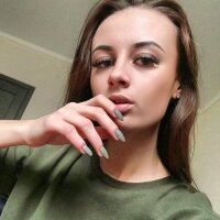 ArinaFresh's Offline Chat Room