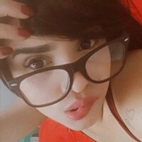 Offline chatovací místnost Gianna_Unlimited8