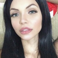 Crystallatingirl অফলাইন চ্যাট রুম