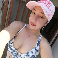jenna_haze_iv webcam