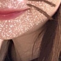 chocolatecreamm's Avatar Pic