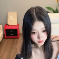 xiaohe-'s profile image'