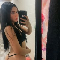 cute_Bunny6